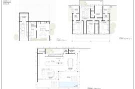 Casa Chameleon Residences: Beachside Living Redifned