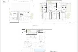 Casa Chameleon Residences: Beachside Living Redifned