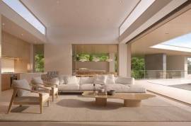 Casa De Los Suenos: Ocean-View Luxury Villa in Tamarindo's Premier Gated Community, El Tesoro