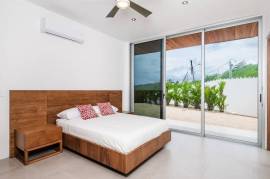 Casa Aguila: Stunning Ocean-View Home w/ Modern Architecture and Seller Financing Available!
