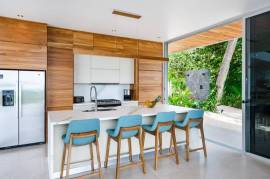 Casa Aguila: Stunning Ocean-View Home w/ Modern Architecture and Seller Financing Available!
