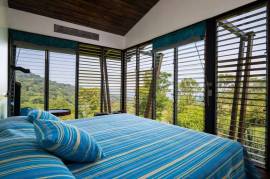 Celeste Mountain Lodge: Mountain Hotel/Resort/Hostel For Sale in Bijagua