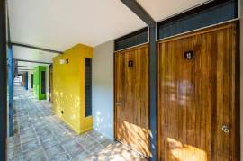 Celeste Mountain Lodge: Mountain Hotel/Resort/Hostel For Sale in Bijagua