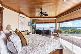 Villa Dos Playas: The Most Epic Ocean Views Along the Coast!