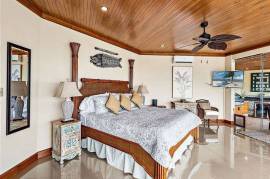Villa Dos Playas: The Most Epic Ocean Views Along the Coast!
