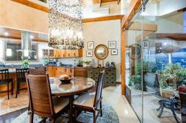 Villa Dos Playas: The Most Epic Ocean Views Along the Coast!