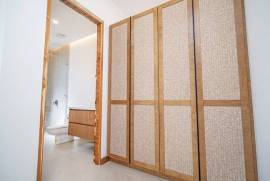 Casa Bromelia: At Tamarindo Park Elegant Fully Furnished Home with Mountain Views!