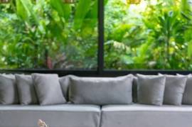 Casa Salomon: Two Stunning Houses and Expandable Land with Four Water Connections