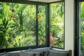 Casa Salomon: Two Stunning Houses and Expandable Land with Four Water Connections