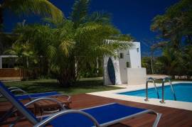 Hotel Horizontes Montezuma: Stunning Boutique Hotel in Montezuma near New Cobano Airport