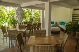 Hotel Horizontes Montezuma: Stunning Boutique Hotel in Montezuma near New Cobano Airport