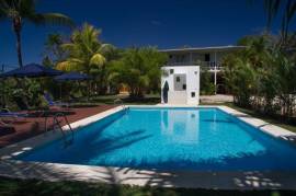 Hotel Horizontes Montezuma: Stunning Boutique Hotel in Montezuma near New Cobano Airport