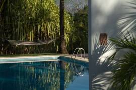 Hotel Horizontes Montezuma: Stunning Boutique Hotel in Montezuma near New Cobano Airport