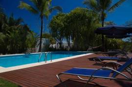 Hotel Horizontes Montezuma: Stunning Boutique Hotel in Montezuma near New Cobano Airport