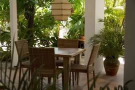 Hotel Horizontes Montezuma: Stunning Boutique Hotel in Montezuma near New Cobano Airport