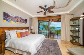 Azul Paraiso 9A: Phenomenal Ocean Views in the Lap of Luxury