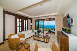 Azul Paraiso 9A: Phenomenal Ocean Views in the Lap of Luxury