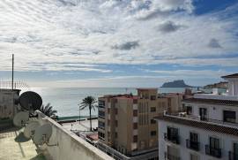 listing listing