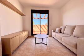2 Bedrooms - Apartment - Murcia - For Sale - N7377