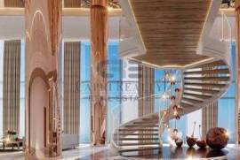 Premium Amenities| Stunning Views| 11 min to Dubai Mall