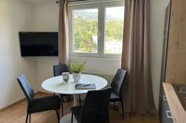 Modern Apartment | 50m² | Ideal for 4 guests