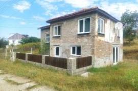: Мassive two storeyed house with 3 rooms near Elhovo Buy one, get three ! Offer only with us! (VP) Pay Monthly