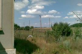 Zack Qureshi (Bulgaria Property Finder) Property In Zmeevo Very close to Balchik Ref 1470 Pay Monthlly