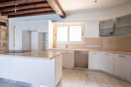 3 Bed House For Sale In Neo Chorio Pafou Paphos Cyprus