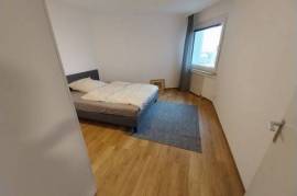 Quiet apartment in Bad Homburg vor der Höhe