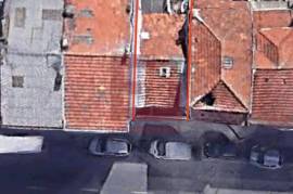 BUILDING for CONSTRUCTION to Velásquez Square