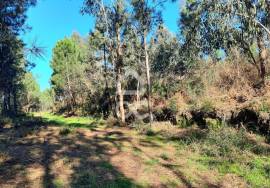 Land Lousada Ordem