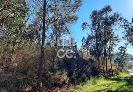 Land Lousada Ordem