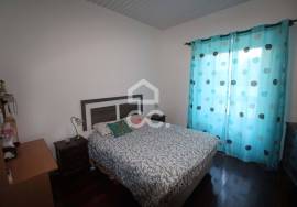 4 Bedroom Villa - São Sebastião - Ponta Delgada
