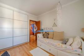 Renovated 2+1 bedroom apartment located just a few meters from the beach - Albufeira