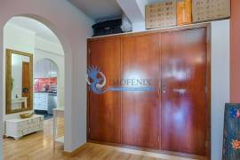 Renovated 2+1 bedroom apartment located just a few meters from the beach - Albufeira