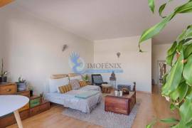 Renovated 2+1 bedroom apartment located just a few meters from the beach - Albufeira