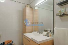 Renovated 2+1 bedroom apartment located just a few meters from the beach - Albufeira