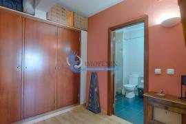 Renovated 2+1 bedroom apartment located just a few meters from the beach - Albufeira