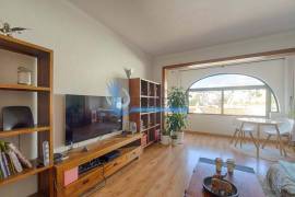 Renovated 2+1 bedroom apartment located just a few meters from the beach - Albufeira