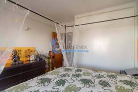 Renovated 2+1 bedroom apartment located just a few meters from the beach - Albufeira