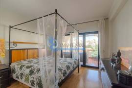Renovated 2+1 bedroom apartment located just a few meters from the beach - Albufeira