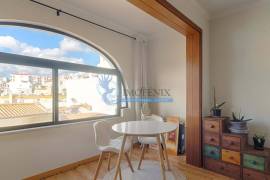 Renovated 2+1 bedroom apartment located just a few meters from the beach - Albufeira