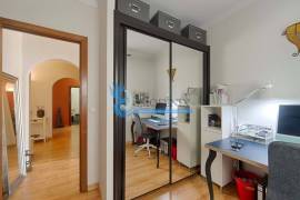 Renovated 2+1 bedroom apartment located just a few meters from the beach - Albufeira