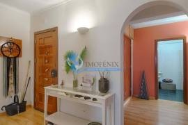 Renovated 2+1 bedroom apartment located just a few meters from the beach - Albufeira