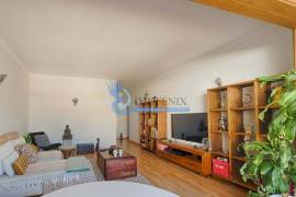 Renovated 2+1 bedroom apartment located just a few meters from the beach - Albufeira