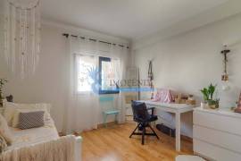 Renovated 2+1 bedroom apartment located just a few meters from the beach - Albufeira