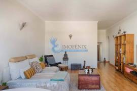 Renovated 2+1 bedroom apartment located just a few meters from the beach - Albufeira