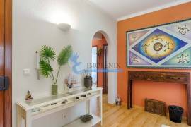 Renovated 2+1 bedroom apartment located just a few meters from the beach - Albufeira