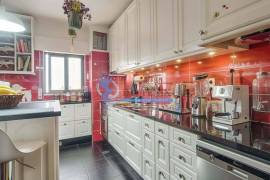 Renovated 2+1 bedroom apartment located just a few meters from the beach - Albufeira