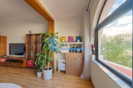 Renovated 2+1 bedroom apartment located just a few meters from the beach - Albufeira